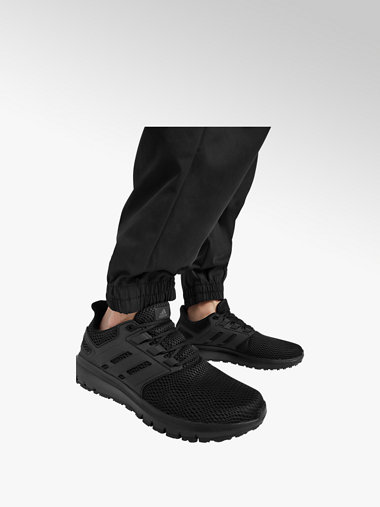 Deichmann schuhe discount adidas herren